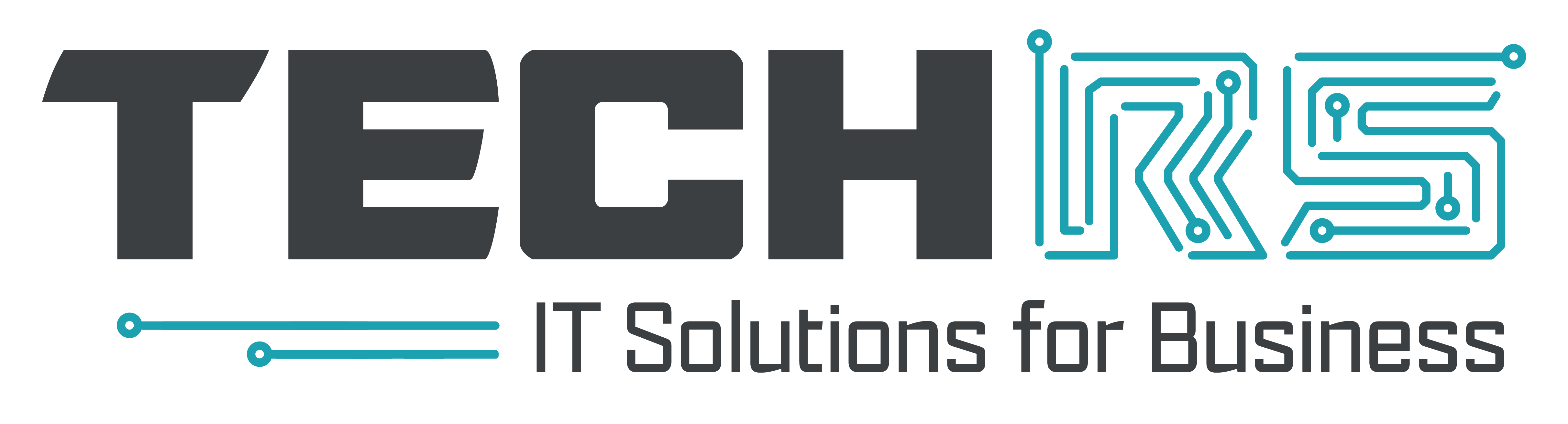TechRS Logo